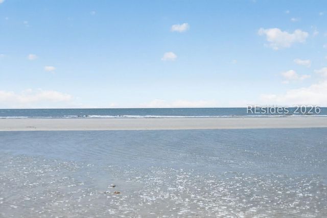 10 S Forest Beach Dr Apt 120, Hilton Head Island, SC 29928