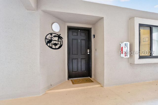 10 S Forest Beach Dr Apt 120, Hilton Head Island, SC 29928