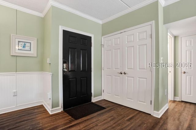 10 S Forest Beach Dr Apt 120, Hilton Head Island, SC 29928