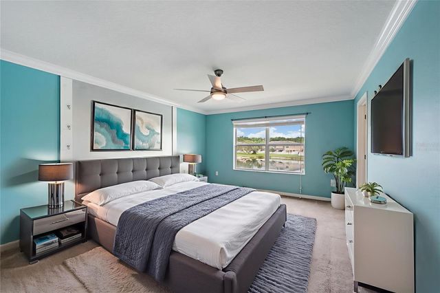 12039 GREENGATE DRIVE, Hudson, FL 34669