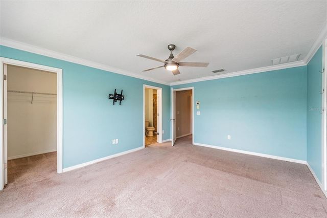 12039 GREENGATE DRIVE, Hudson, FL 34669