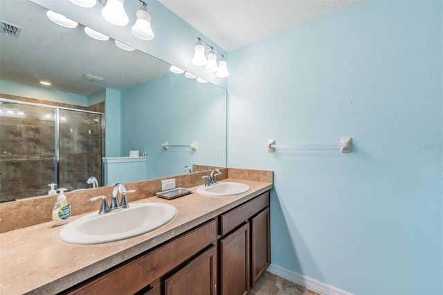 12039 GREENGATE DRIVE, Hudson, FL 34669