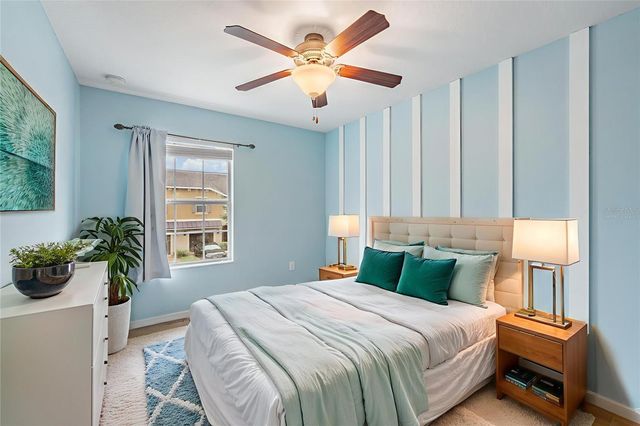 12039 GREENGATE DRIVE, Hudson, FL 34669