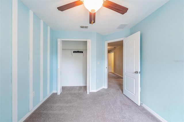 12039 GREENGATE DRIVE, Hudson, FL 34669