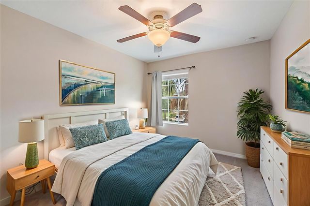 12039 GREENGATE DRIVE, Hudson, FL 34669