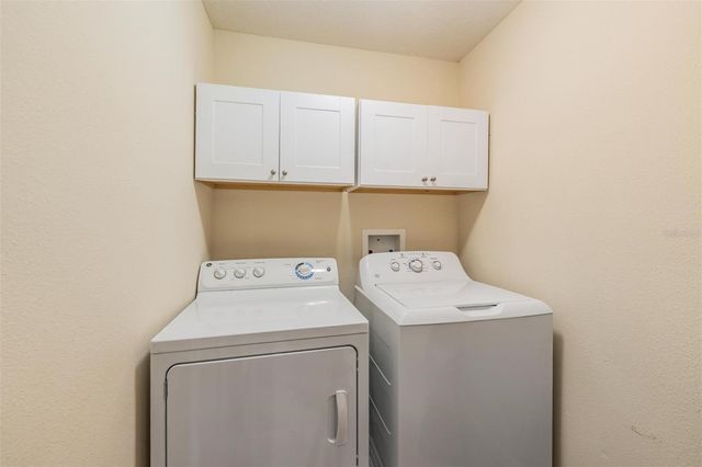 12039 GREENGATE DRIVE, Hudson, FL 34669