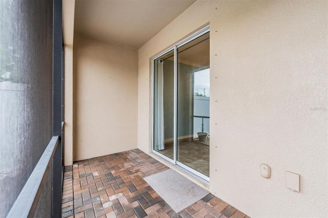 12039 GREENGATE DRIVE, Hudson, FL 34669