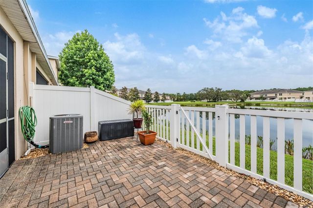 12039 GREENGATE DRIVE, Hudson, FL 34669