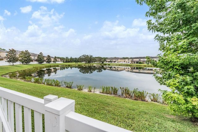 12039 GREENGATE DRIVE, Hudson, FL 34669