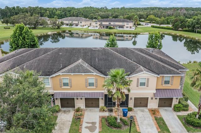 12039 GREENGATE DRIVE, Hudson, FL 34669