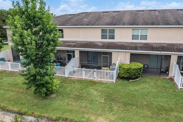 12039 GREENGATE DRIVE, Hudson, FL 34669