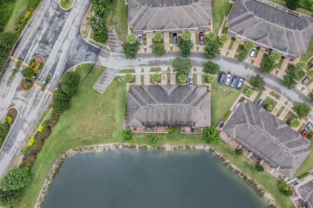 12039 GREENGATE DRIVE, Hudson, FL 34669