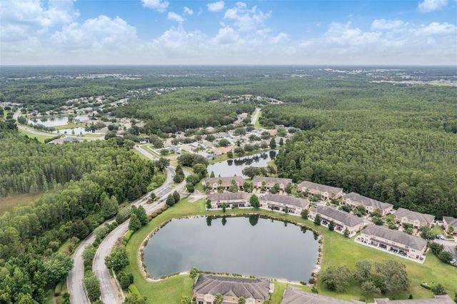 12039 GREENGATE DRIVE, Hudson, FL 34669