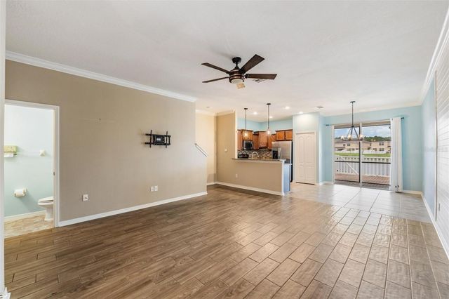 12039 GREENGATE DRIVE, Hudson, FL 34669