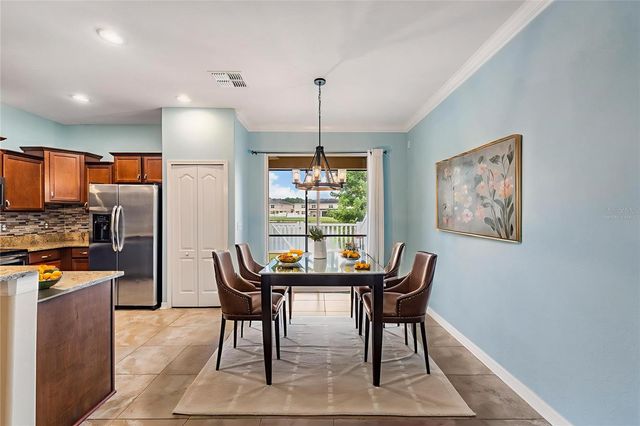 12039 GREENGATE DRIVE, Hudson, FL 34669