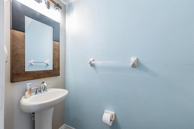 12039 GREENGATE DRIVE, Hudson, FL 34669