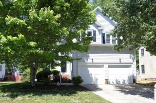 9312 Leslieshire Drive, Raleigh, NC 27615