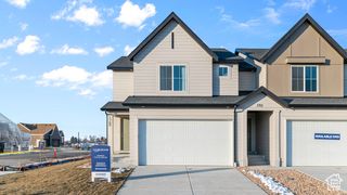 1527 E 690 N #1112, Salem, UT 84653