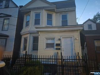 753 20th Street 1, Newark, NJ 07103