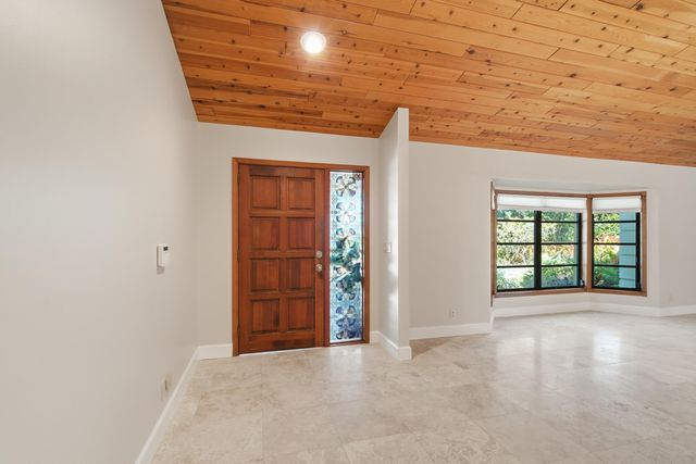 5186 SE Harrold Terrace, Stuart, FL 34997