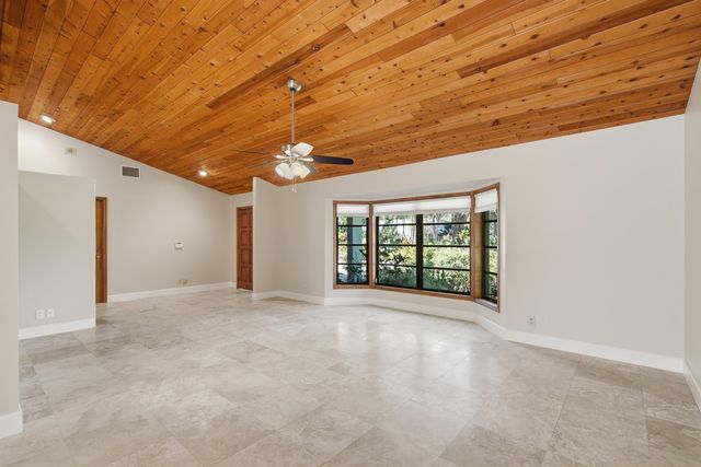 5186 SE Harrold Terrace, Stuart, FL 34997