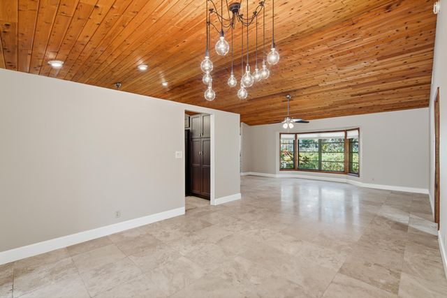 5186 SE Harrold Terrace, Stuart, FL 34997