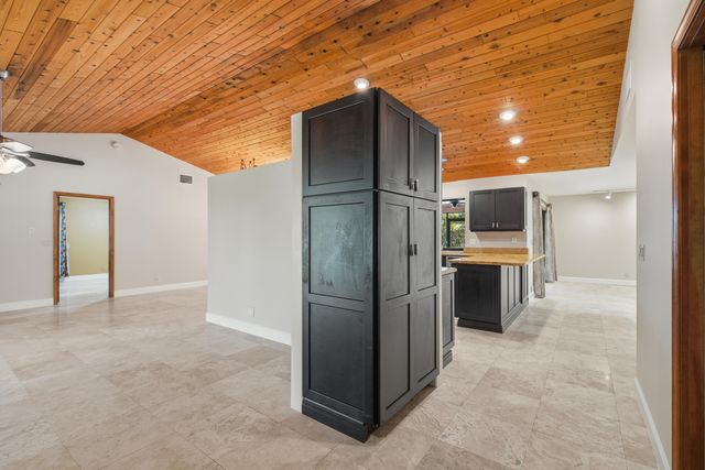 5186 SE Harrold Terrace, Stuart, FL 34997