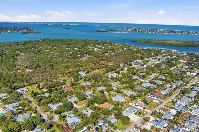 5186 SE Harrold Terrace, Stuart, FL 34997