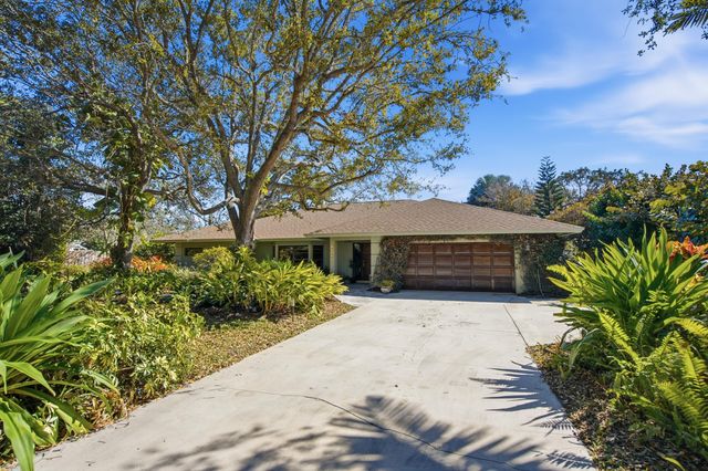 5186 SE Harrold Terrace, Stuart, FL 34997