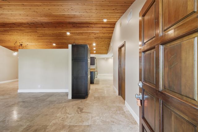 5186 SE Harrold Terrace, Stuart, FL 34997