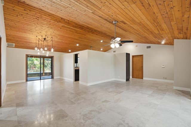 5186 SE Harrold Terrace, Stuart, FL 34997