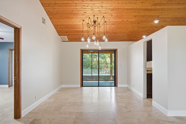 5186 SE Harrold Terrace, Stuart, FL 34997