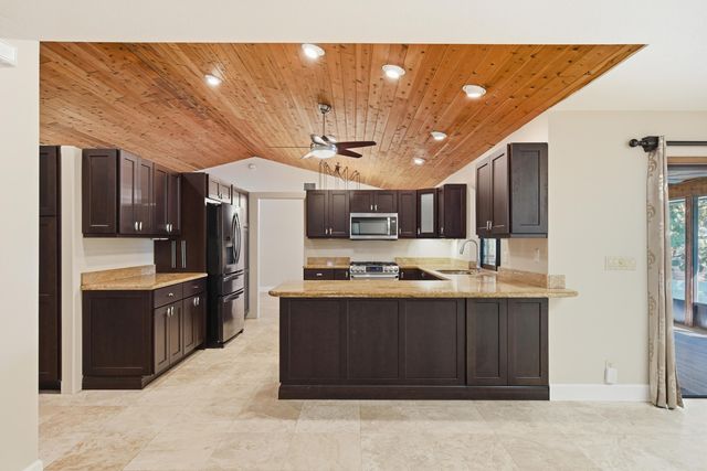 5186 SE Harrold Terrace, Stuart, FL 34997