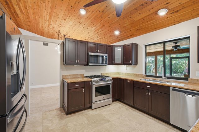 5186 SE Harrold Terrace, Stuart, FL 34997