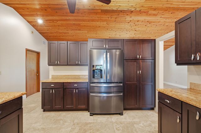 5186 SE Harrold Terrace, Stuart, FL 34997