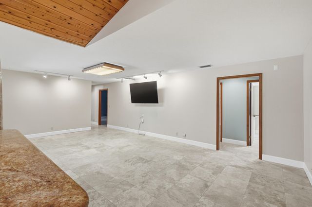 5186 SE Harrold Terrace, Stuart, FL 34997