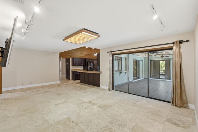 5186 SE Harrold Terrace, Stuart, FL 34997