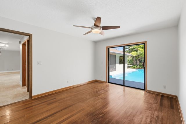 5186 SE Harrold Terrace, Stuart, FL 34997