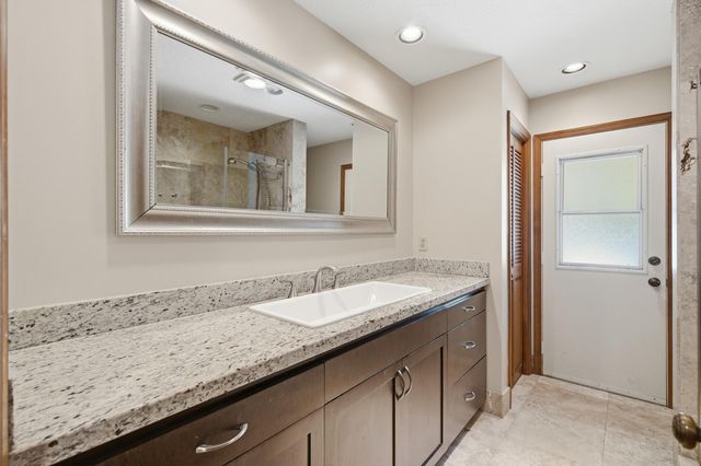 5186 SE Harrold Terrace, Stuart, FL 34997