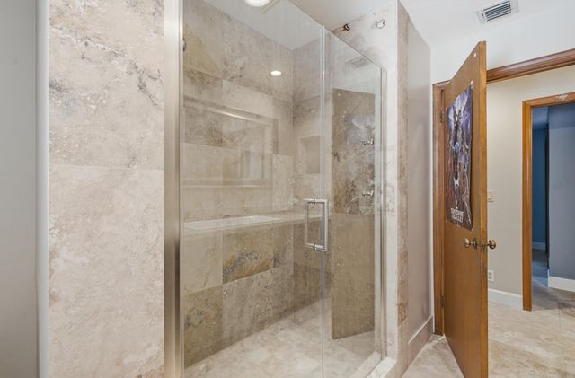 5186 SE Harrold Terrace, Stuart, FL 34997