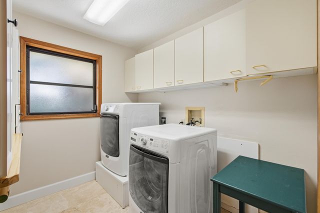 5186 SE Harrold Terrace, Stuart, FL 34997