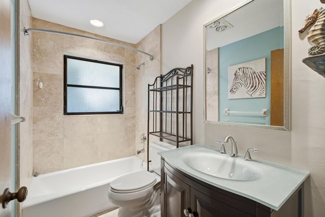 5186 SE Harrold Terrace, Stuart, FL 34997