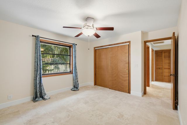 5186 SE Harrold Terrace, Stuart, FL 34997