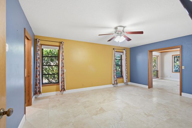 5186 SE Harrold Terrace, Stuart, FL 34997