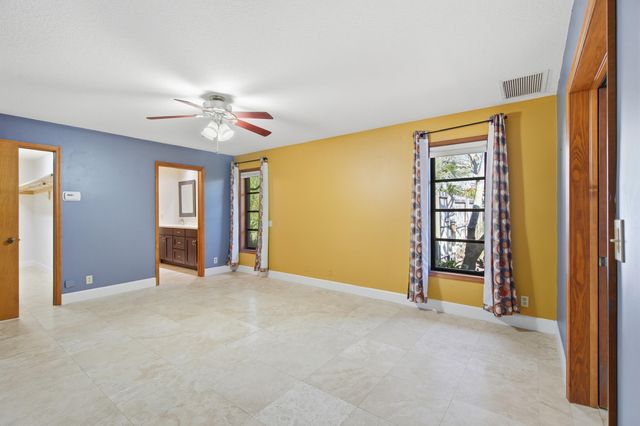 5186 SE Harrold Terrace, Stuart, FL 34997