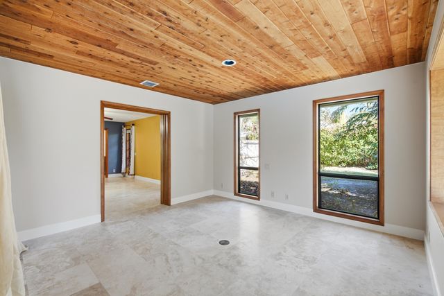 5186 SE Harrold Terrace, Stuart, FL 34997