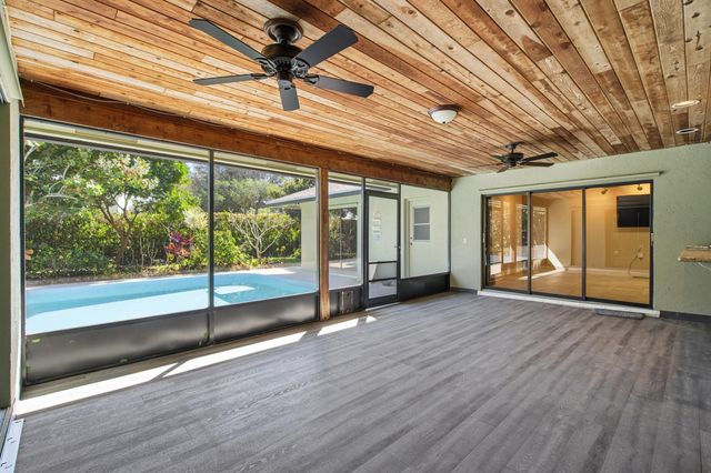 5186 SE Harrold Terrace, Stuart, FL 34997