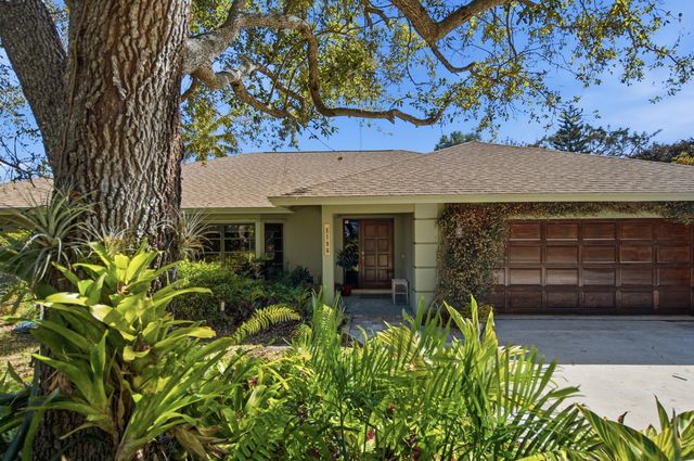 5186 SE Harrold Terrace, Stuart, FL 34997