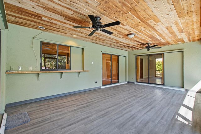 5186 SE Harrold Terrace, Stuart, FL 34997