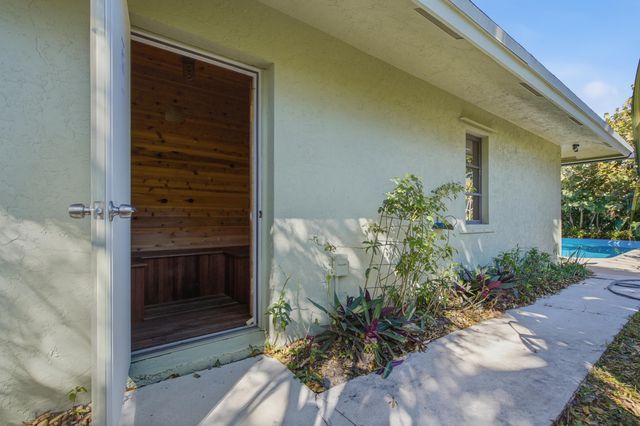 5186 SE Harrold Terrace, Stuart, FL 34997